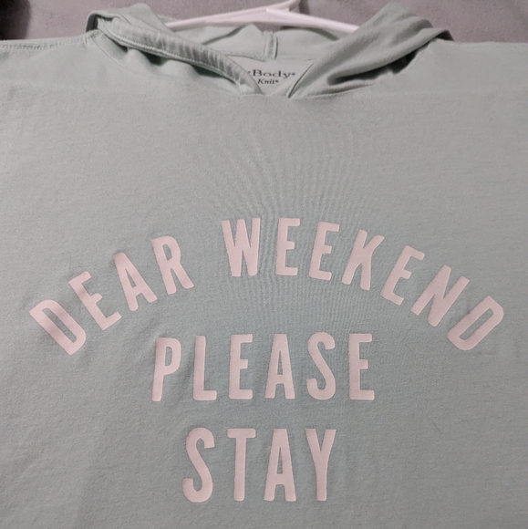 Last Chance Before Donation! - Picture 3 of 7